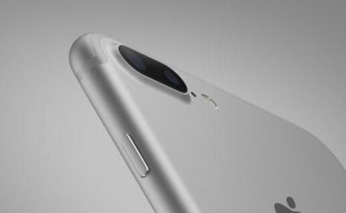 买水货要关注什么,买水货手机关注事项