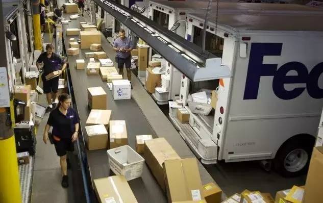 马云谈创业痛苦,马云创业的痛