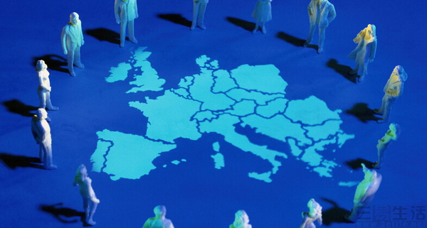 现在漫游费取消没,漫游费取消套餐仍收费