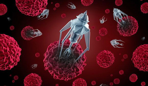 姜黄素抗癌研究报告,姜黄素能抗癌症吗