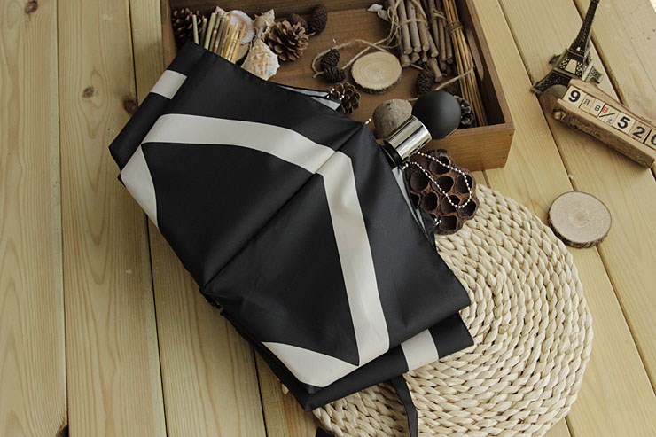 chanel香奈儿110价格,chanel香奈儿专柜价格