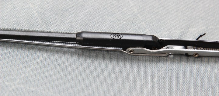 chanel香奈儿110价格,chanel香奈儿专柜价格