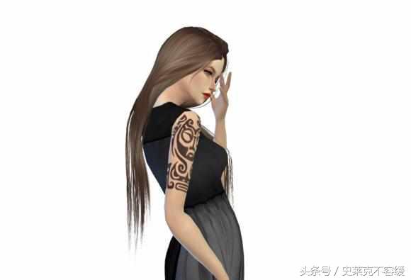 女孩才玩的游戏,女生玩抠脚游戏