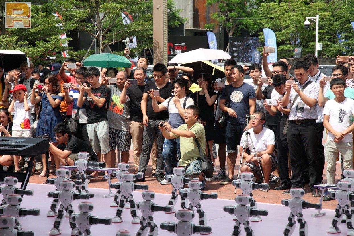 中国2018遥控攀爬车比赛,伟力越野车比赛