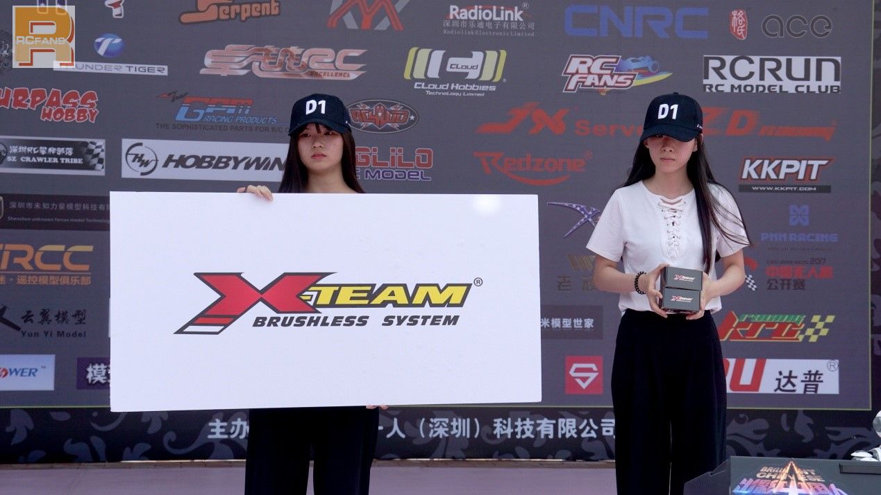 中国2018遥控攀爬车比赛,伟力越野车比赛