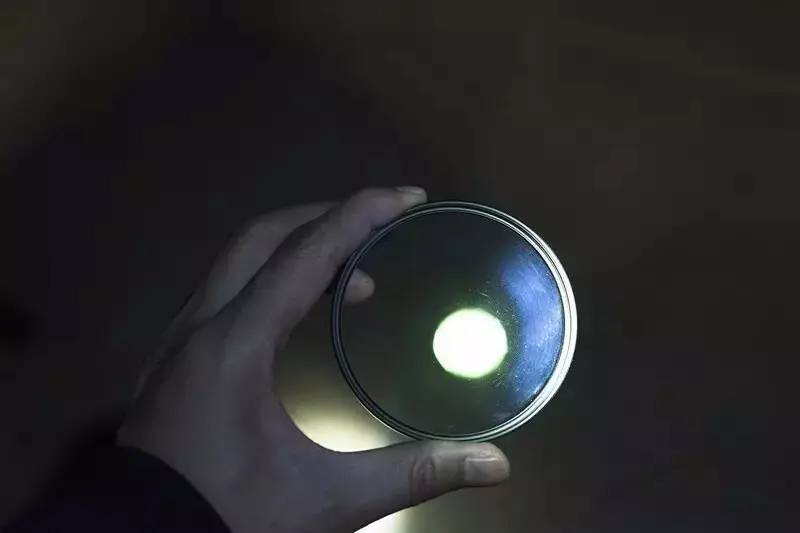 别让假努力毁了你,别让假努力毁了你剧本