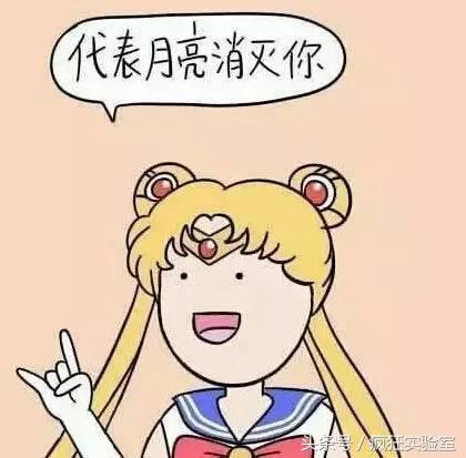 祛痘不能瞎闹，你需要这剂解药