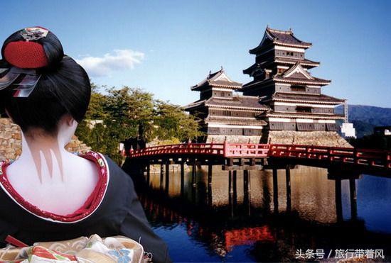 2019年中国人去日本旅游人数,不交税还能到日本旅游吗