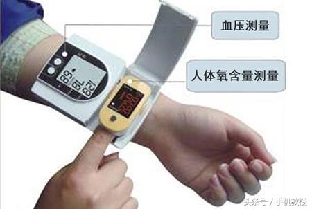 除了蓝牙还有什么可以传照片,安卓手机蓝牙可以传送照片吗