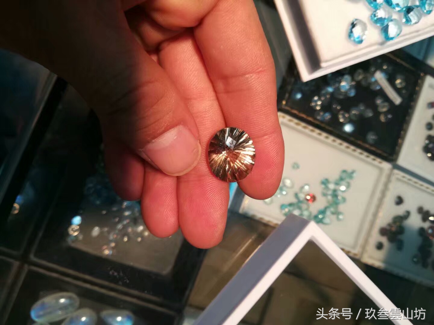 斯里兰卡啥最有名,斯里兰卡有哪些世界之最