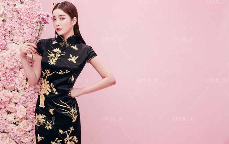 太原婚纱照拍摄风格推荐,新人拍婚纱照去哪里拍