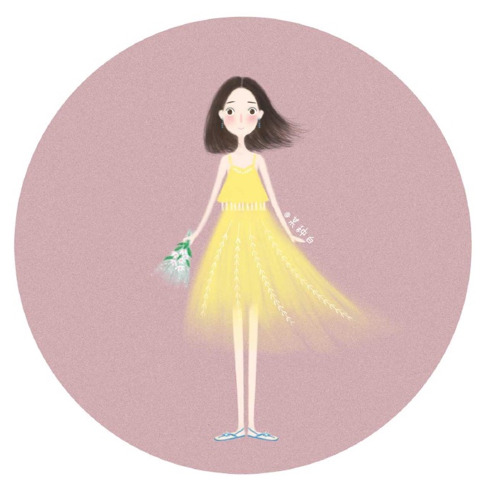 老婆怀孕期间老公应该做的十件事,孕期老公需要为老婆做什么