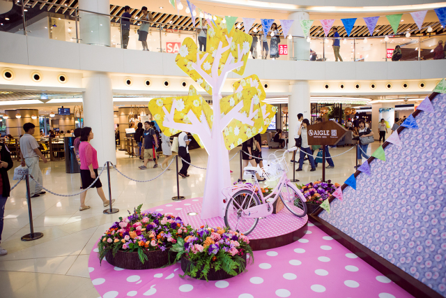 香港旅游露营攻略,香港最佳露营的地方在哪里