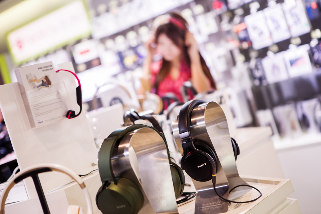 香港旅游露营攻略,香港最佳露营的地方在哪里