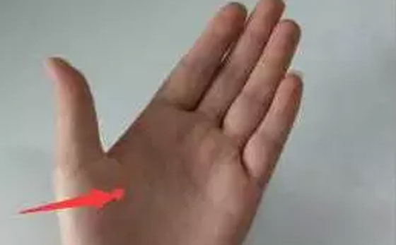 夏季心脏不好的人千万别做三件事,怎么才能养心对心脏好