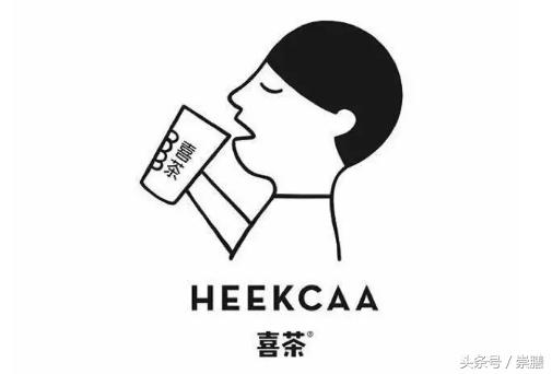 盘点曾经爆火的网红美食,盘点我经常刷到的网红美食