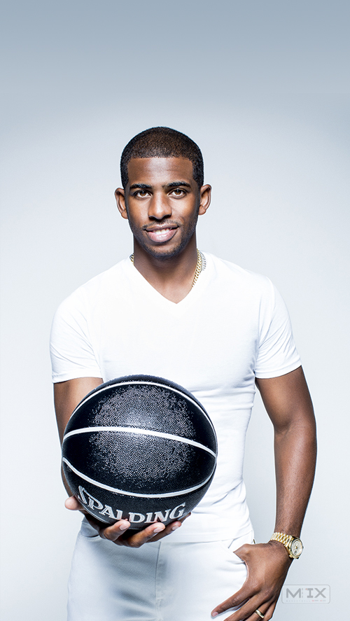 保罗和欧文壁纸,保罗火箭壁纸