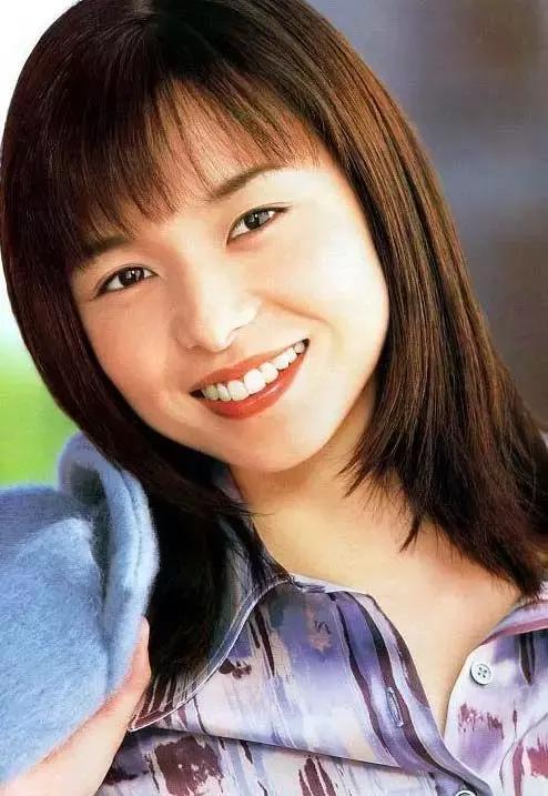 罗子君是家庭主妇,罗子君家庭主妇