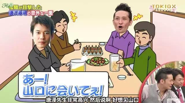 罗子君是家庭主妇,罗子君家庭主妇