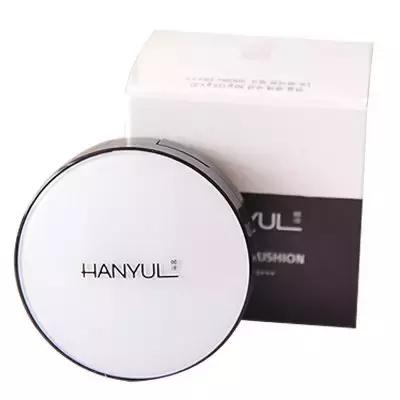 十大公认好用的气垫bb霜,最好用气垫bb霜排行榜推荐