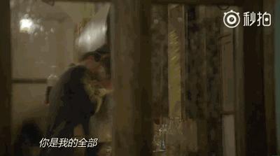 十大公认好用的气垫bb霜,最好用气垫bb霜排行榜推荐