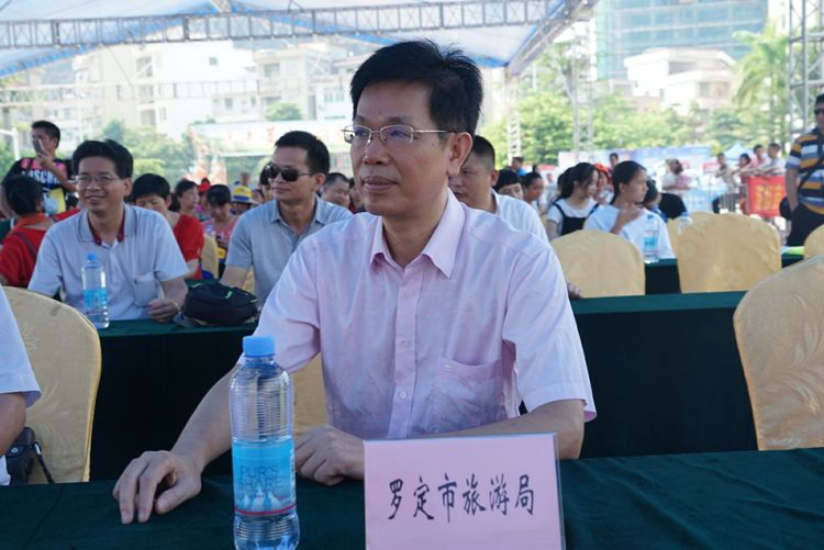 瀵诲懗閮佸崡鍘垮煄,瀵诲懗椤哄痉榛勭毊