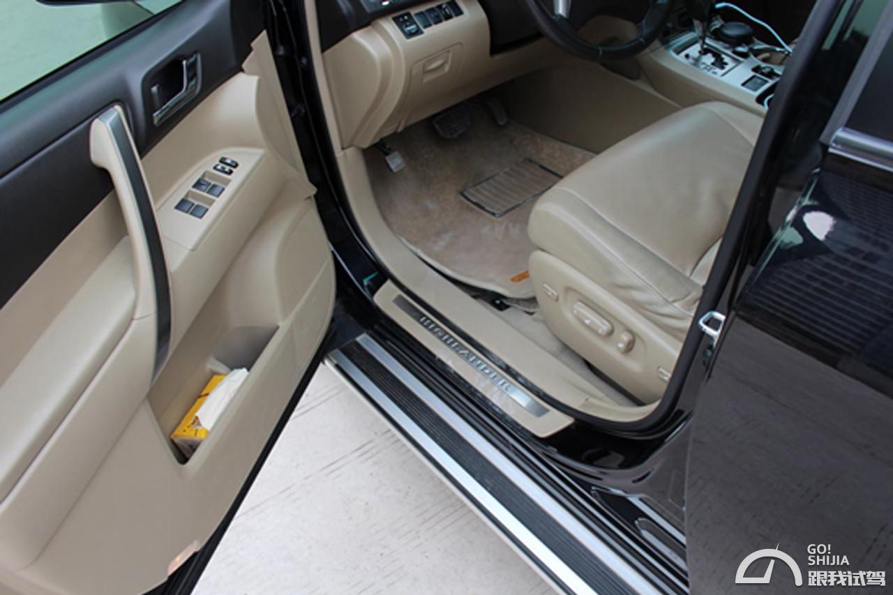 各个车主都是如何介绍自己的车,各车主都是如何介绍自己的车