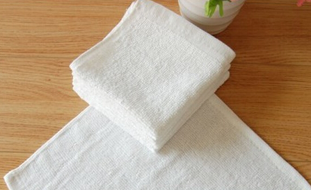 橡胶防滑高跟鞋软底软面不磨脚,新买的高跟鞋太硬怎么办