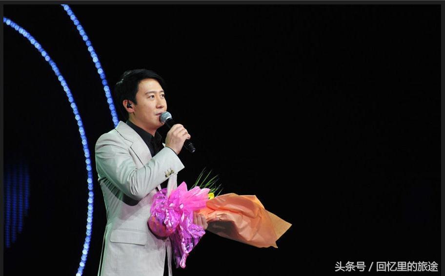 广东阳春旅游,去广东阳春旅游攻略