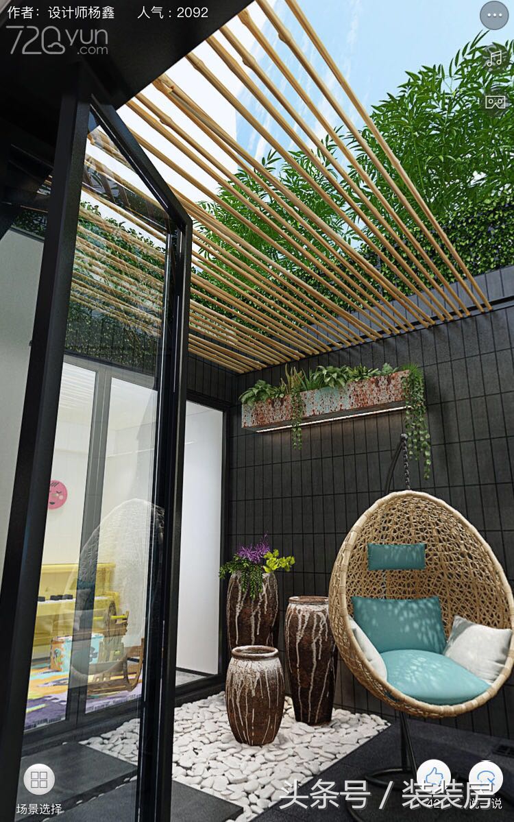 成都朗润装饰金牌设计师,成都朗润装修好的设计师有哪些