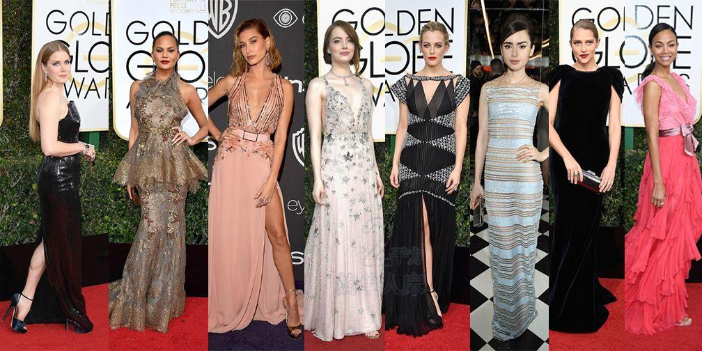 JimmyChoo被MK收购真成了跌落神坛的灰姑娘？