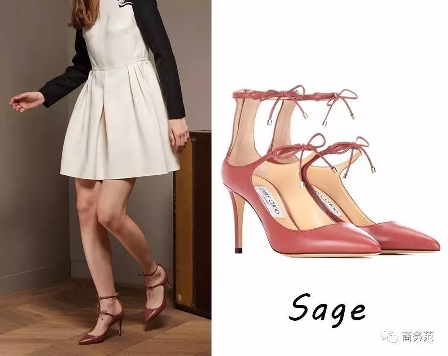 jimmychoo在2021年还火吗,jimmychoo被mk收购