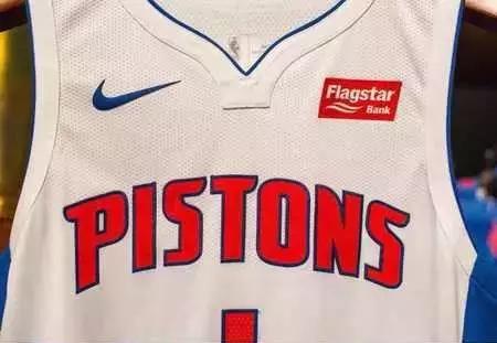 7.24-7.30全球体育营销TOP10｜康佳签约西甲爱奇艺成为ATP中国独家新媒体合作伙伴