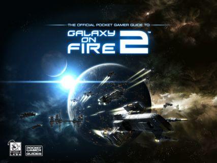 小内存耐玩手游,好玩的内存小的游戏手游推荐