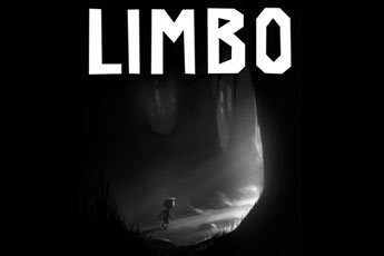 小内存耐玩手游,好玩的内存小的游戏手游推荐