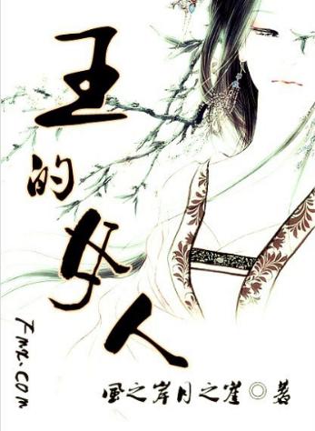 市场前瞻概念股票,市场前瞻股