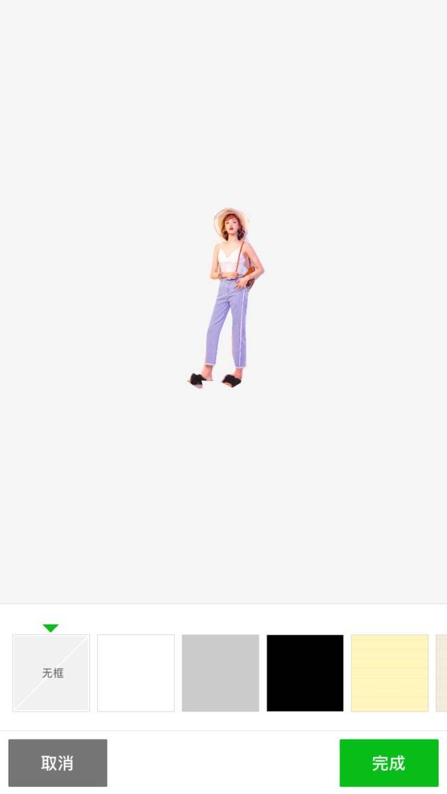 日杂怎么p图,怎么用手机p出复古风的照片