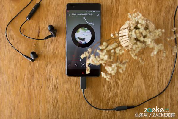 htc转接线对比,除了htc耳机转接线还有哪个好