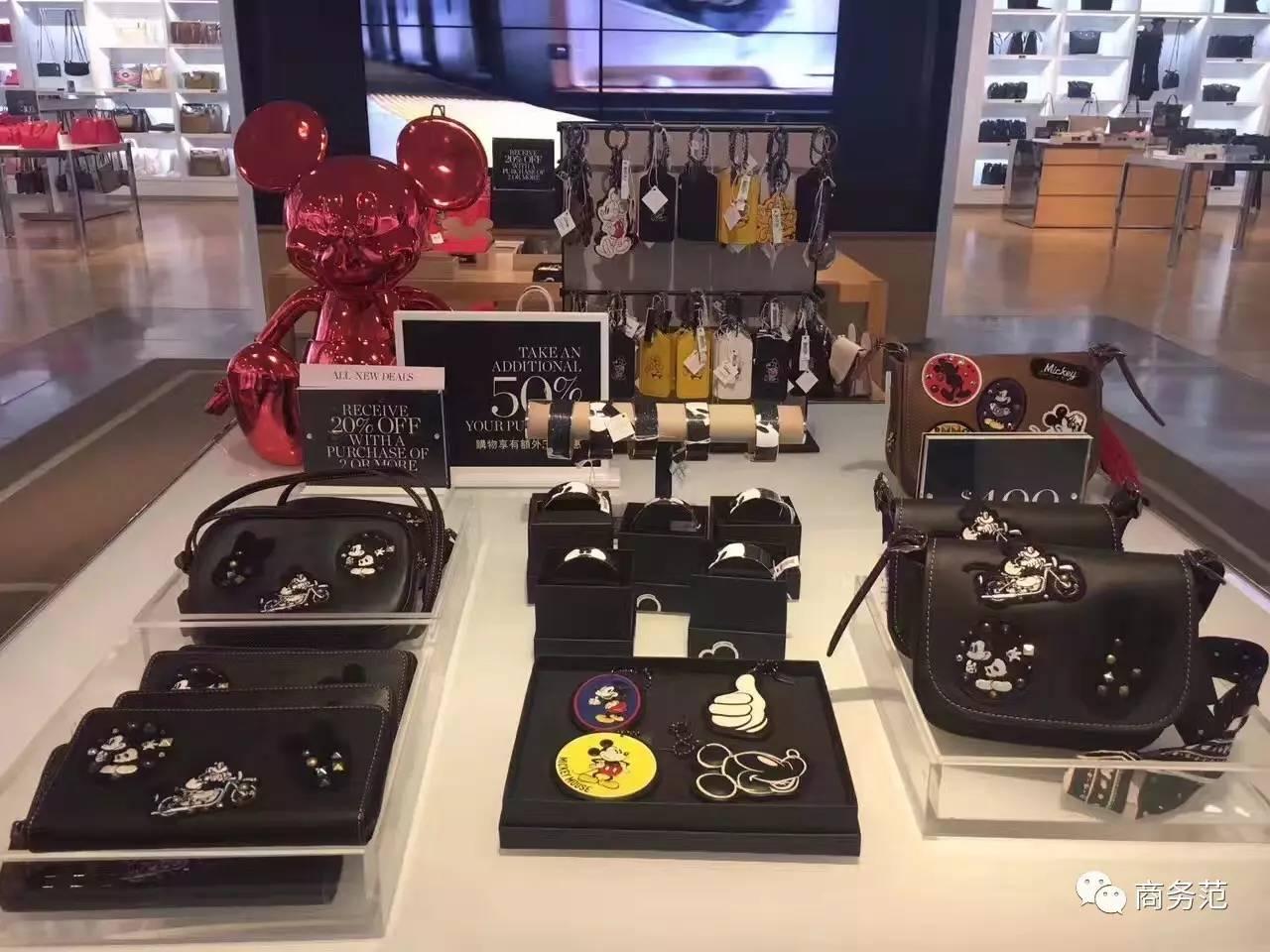 十大轻奢品牌排名前十名,10大轻奢品牌