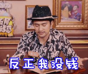 去欧洲旅行该怎么选择,在欧洲旅行一定要关注12件事情