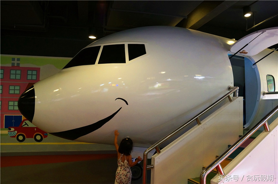 古北水镇吃什么晚餐,古北水镇景区哪里吃饭比较实惠