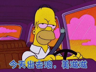 去欧洲旅行该怎么选择,在欧洲旅行一定要关注12件事情