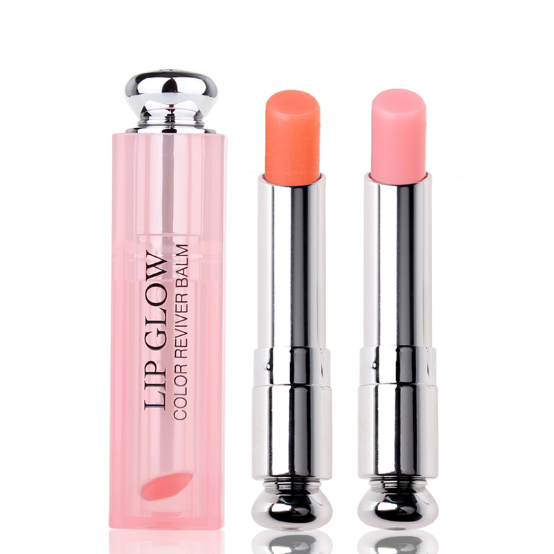 口红平价替代悦诗风吟,大牌口红替代色是什么