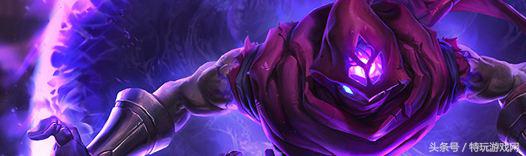 lol新版本手游克制ad,lol新版本中路教学s14
