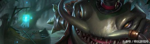 lol新版本手游克制ad,lol新版本中路教学s14