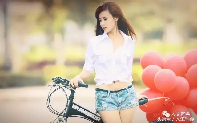 价值观不一样的朋友交往好累,价值观不同的朋友真的没法交流