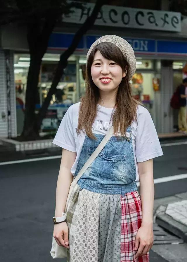 论可爱我只服宋民国完整版,论女生的可爱