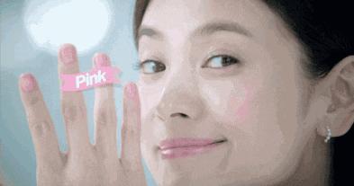 夏季必备清爽不油腻,夏季补水不油腻