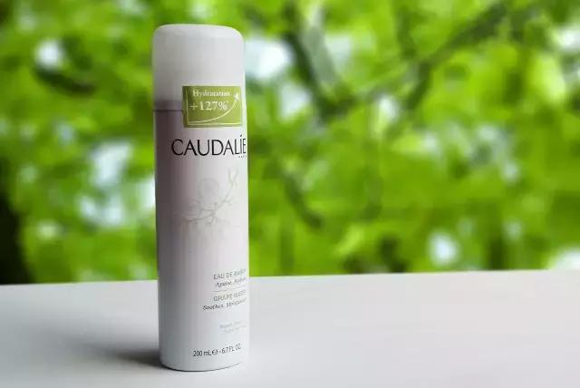 夏季必备清爽不油腻,夏季补水不油腻