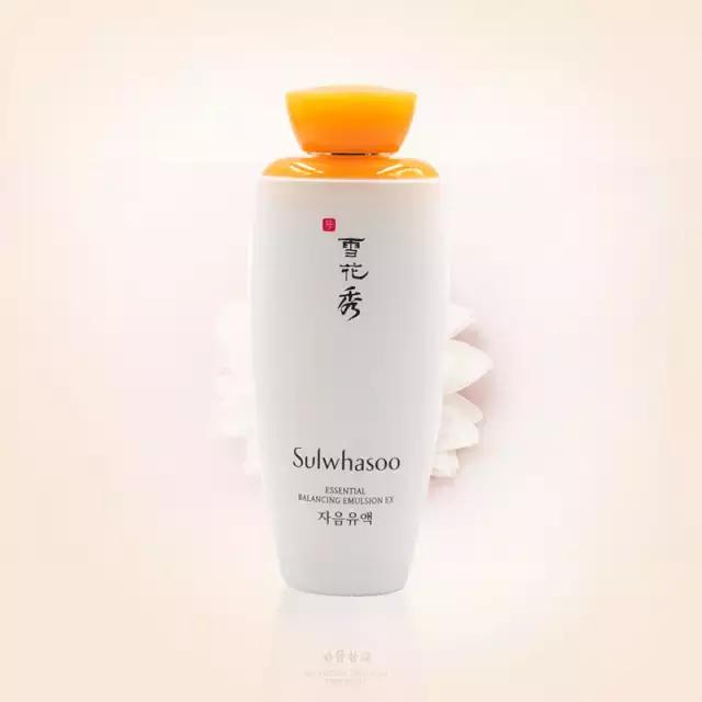 夏季必备清爽不油腻,夏季补水不油腻